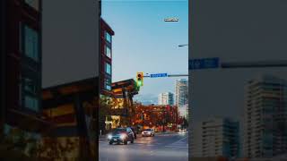 Kelowna - FIGHTING PROPERTY CRIME: Kelowna Launches Voluntary "Business CCTV Registry" to Help RCMP