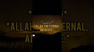 Download Lagu Surah Al-Ikhlas#nocopyrightnasheed #aliklas MP3