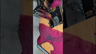 blouse design#shortsfeed #shorts #youtubeshorts