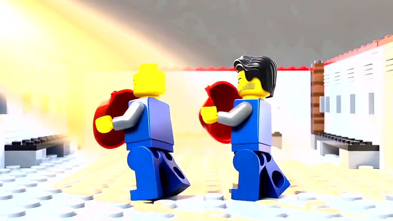 IWA 2026 - HALL 3 – STAND 3-343 IWA