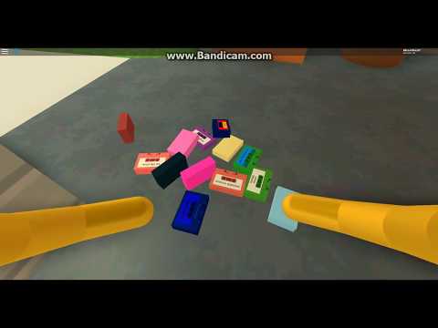 Roblox Cleaning Simulator Most Cassete Players Youtube - roblox cleaning simulator so cute radiojh games youtube