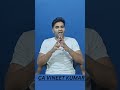 Borana Weaves IPO Review 🔥 | Apply or Avoid? | Short Analysis in 1 Minute| Borana waves ipo|#shorts