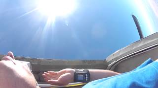 Skydiving in Lodi California