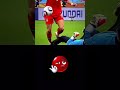 the picture 📸🖼️ #trolledit #football #goat #manchesterunited #ronaldo #respect #edit  #shorts