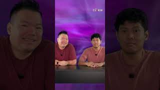 One Easy Trick To Improve Your Storytelling Right Now