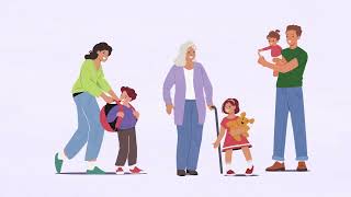 Colorado WIC: Conozca sus derechos y responsabilidades