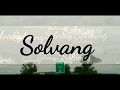 Solvang businesses impacted by Highway 101 closure - YouTube