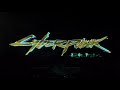 Lets eat grandma  i really want to stay at your house cyberpunk 2077 ost
