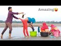 Must watch very spacial new funny comedys amazing funny 2022episode 11 by funny dabang