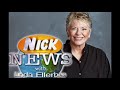 "Nick News" Closing Theme