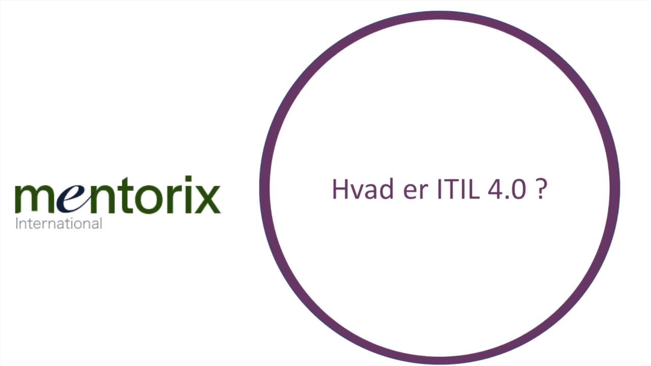 ITIL-4-Foundation PDF