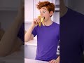Top 5 foods for your digestive and gut health #shortstrending #shorts