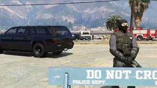 Skeleton Thieves MC the aftermath