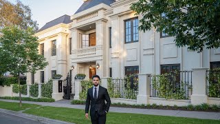 7 Tower Road Balwyn North Z Realestate