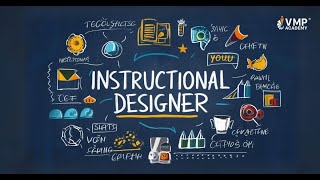 The Difference Between ID (Instructional Designer) and LXD (Learning Experience Design)