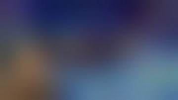 iShowspeed encounters Codemittens AND CALLS 911!   (SPEED RAGES)