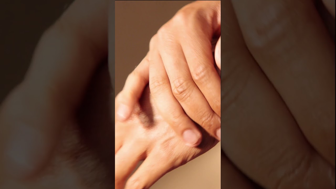 L'iconique Cr&egrave;me Mains Karit&eacute; | L'OCCITANE