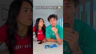 rbrisbrvei tve ek sur bsvrcrisvgzurbkebtge ievrir is furvsuvrvsirvisbrkrbjdbrvsuevxeowbfc🤣🤣😂