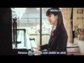 Mano Erina - Otome no Inori (Another ver) (Sub espa&ntilde;ol)