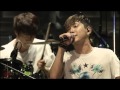 FTISLAND - Revolution &amp; Venus