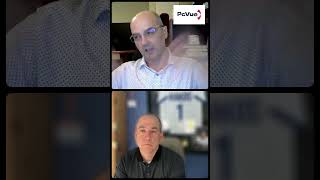 PcVue Podcast - P6 S2 | Before &amp; After #podcast #pcvue #2026 #scada #efficiency #bakery