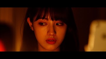 死よりもおそろしい物語!? 韓国気鋭のホラー監督が集結 映画『怪談晩餐』特報