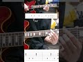 パンザマスト弾いてみた! #guitar #ギター #邦ロック #音楽 #バンド #シンガーズハイ #弾いてみた #band #cover #音楽好きな人と繋がりたい #プレイリスト #音楽