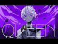 QUEEN ／りき【歌ってみた】