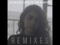 Alessia Cara - Scars to your beautiful (Joe Mason Remix)