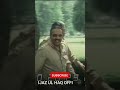 General zia ul haq shaheed life style  ijaz ul haq