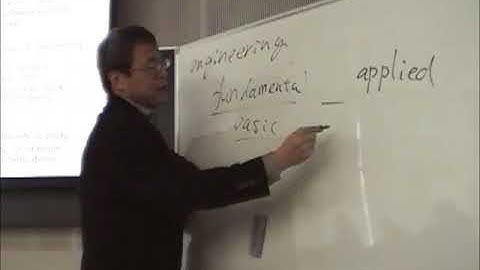 Human-robot interaction (HRI) 2017 Spring (01/15) first 30 min.