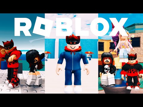 Roblox Разные Игры Shorts #36