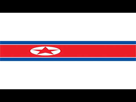 بث مباشر من قِبل Kim Jong-un