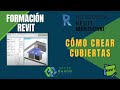 RAC N1 2 6 Cubiertas