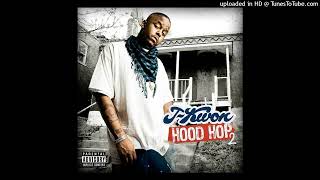 01 - J-Kwon - Welcome 2 da Hood Hop 2 [Album: Hood Hop 2 - Year: 2009]