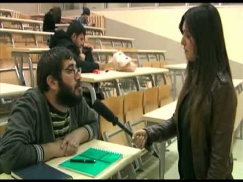 Yusuf Buyankara - Cafer Çokçalışır - (Bingöl Üniversitesi)