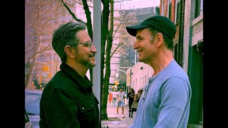 Adam & Steve: Escape From MAGA (Feature Length) Net Worth