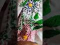 Nakshi katha design #shorts #short