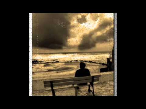 الغربة اسماعيل البلبيسي ابوحماد شرقيه