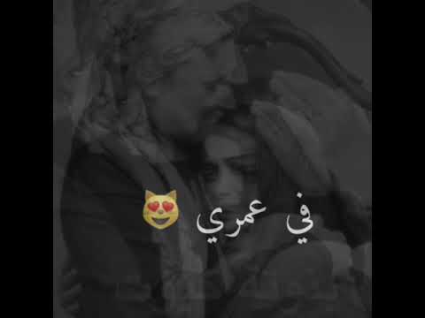 أمي ثم أمي عيد ألام 2021 حالات واتس اب