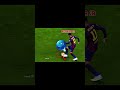 😱 Neymar Magic Skills You Won’t Believe #footballshorts #neymar