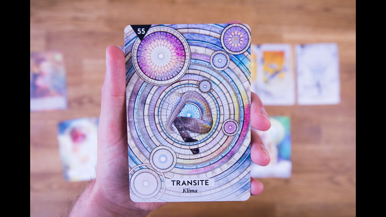 Was ist aktuell besonders wichtig für dich? #Reading #Orakel #Tarot #Engel #Medium