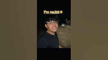 Ivan Hopeless Core!?! #core #hopecore #hopless #ivan #shorts #comedy