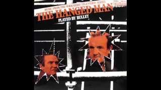 Bullet - Contract Man