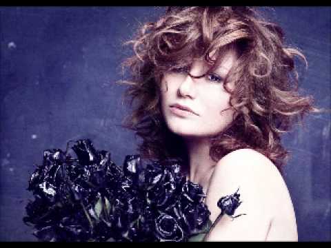 Deniz Seki (2011) - Suya Hapsettim