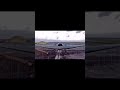 Lockheed Confirms RQ-170 Sentinel Drones Deployed in Maduro Capture Mission