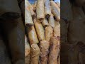 eggroles #fypシ゚viral #ytshorts #yt