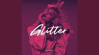 Säg hej till glass (Energetic Version)