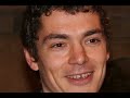 Gaspard Duchêne: On the demographics and structure of protoplanetary disks