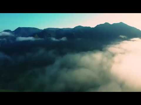 KUMPULAN LAGU NOSTALGIA/POPPY MERCURY/INKA CHRISTIE/NIKE ARDILLA/NAFA URBACH